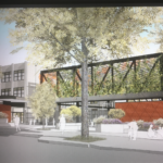 Carlton primary school, Melbourne | Victoria