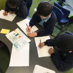 Carlton primary school, Melbourne | Victoria